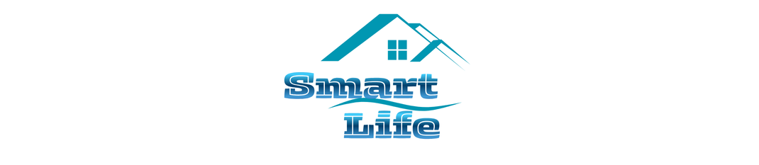 Smart LIfe
