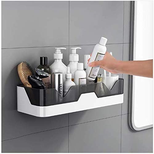 Bathroom portable Shelf Luxury